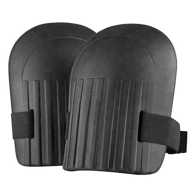 Light Weight EVA Knee Pads