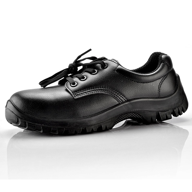 Food Industrial Safety Shoes