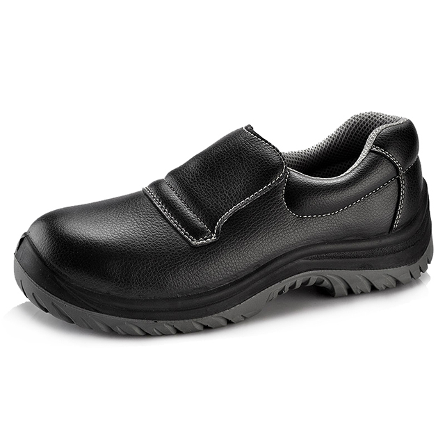 Lightweight Kitchen Safety Shoes