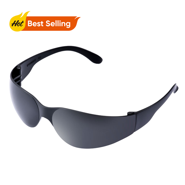 Protective Safety Sunglasses